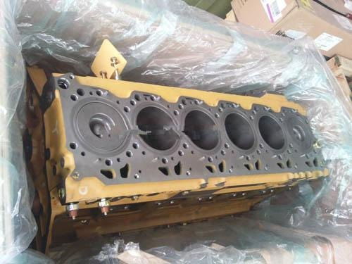 专业工程机械配件供应 从日立挖掘机到卡特矿山设备，全友工程机械配件公司为您提供全面解决方案