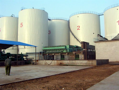 江苏一体化污水处理设备与矿山建筑设备的特点解析