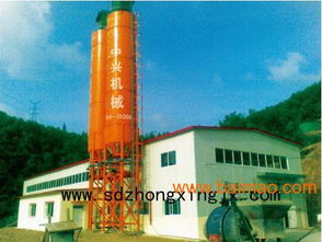 青州市中兴机械配件厂批发供应矿山设备,建筑设备,路矿设备,电脑配置