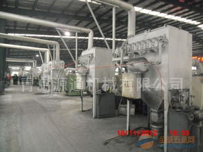 机床除尘器,正品专营店