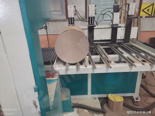 瓦楞纸猫抓板加工 设备与工艺全解析