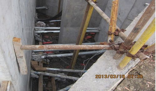 游乐设施安全与施工要点解析 矿山及建筑设备应用指导